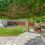 Holiday home Courtyard Ivini By Interhome