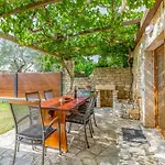 Courtyard Ivini By Interhome