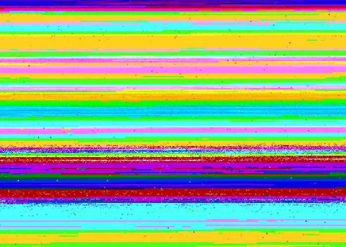 Courtyard Ivini By Interhome